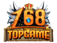 168topgame เว็บพนันครบวงจร ที่คุณวางใจได้เดิมพันสะดวก